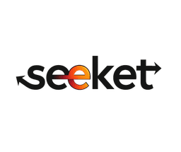 SEEKET